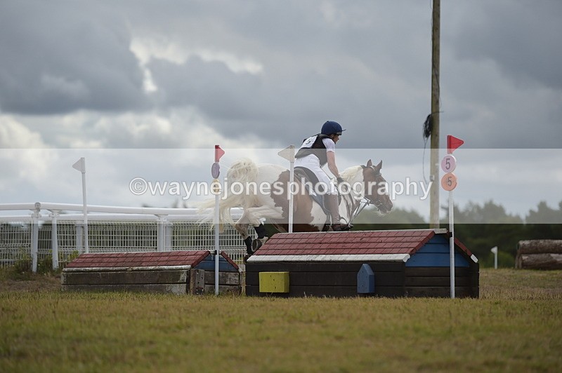 NGP_1281 - XC Time 10:38 to 10:51