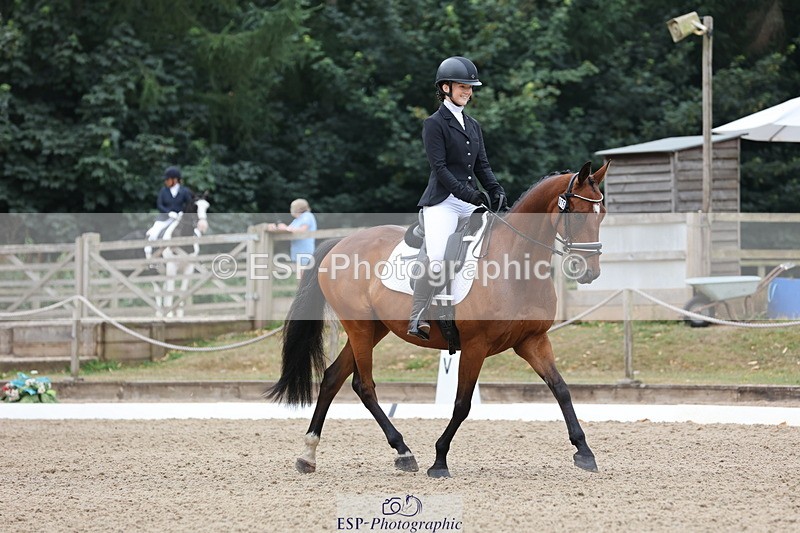 250718A-103910-00643 - 075-Nicole.Taylor-Langaller.Wotnot