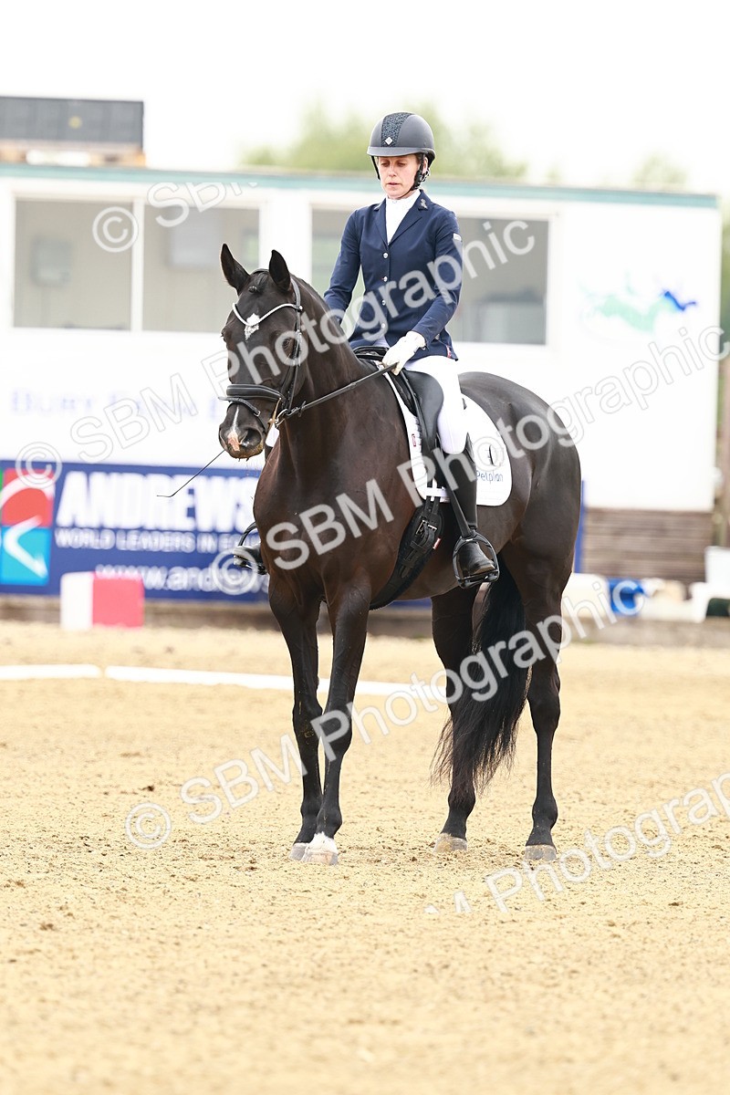 SBM_000104 - Class 3 - Prelim 4