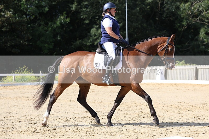 3E7A2838 - Class 5: Prelim 6 Section B Championship