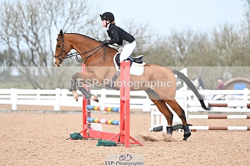 250308-113325-01458 - Cls 24+25 Club and Schools 80cm