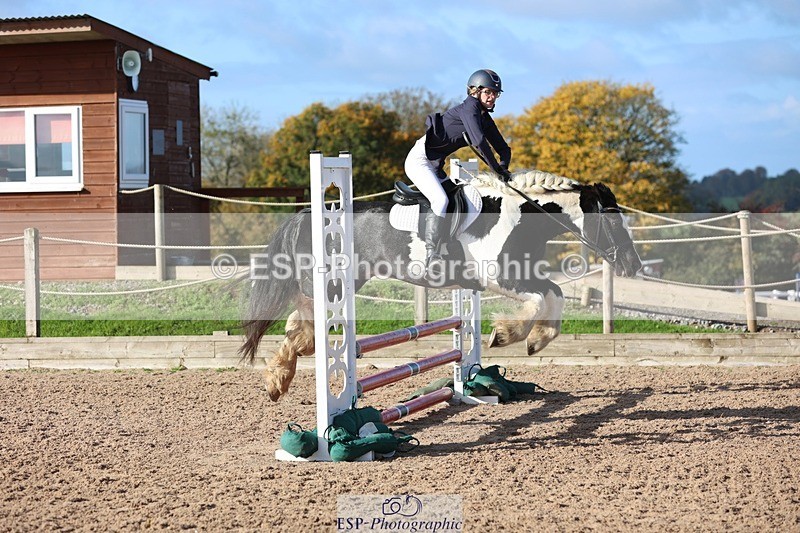 251025-110504-01023 - Cls 23+24 Club and Schools 70cm