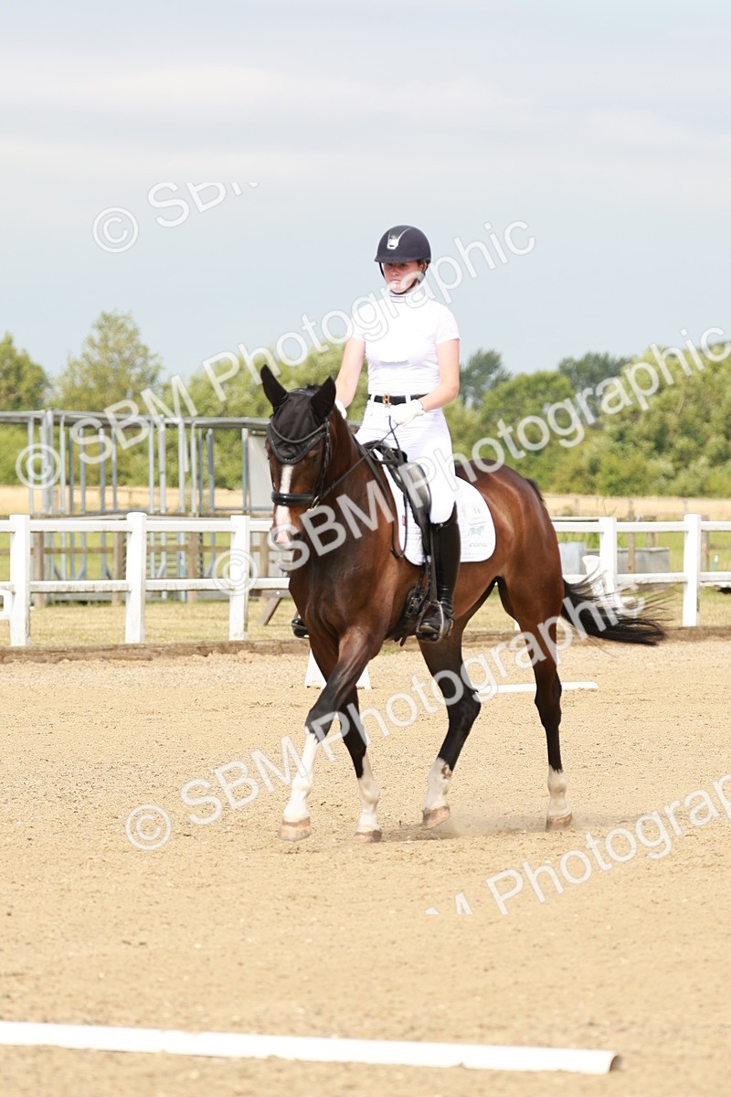 SBM_021514 - Class 13 - N5