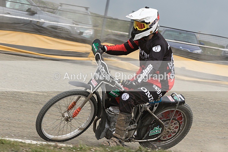 170527-RideSkidIt-0743 - Ride & Skid It 27 May 17