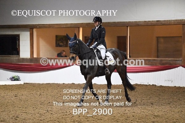 BPP_2900 - ELEM TEST 4