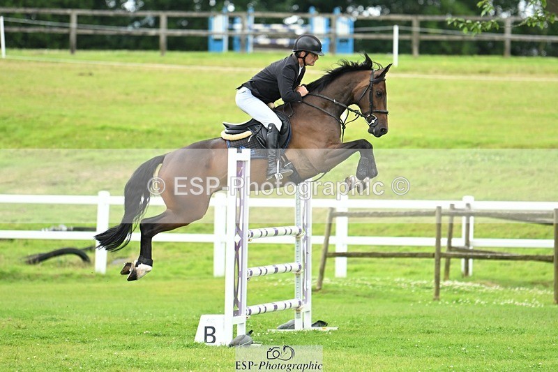 240712-144205-34319 - Cls 132 5 Yr Old Qu