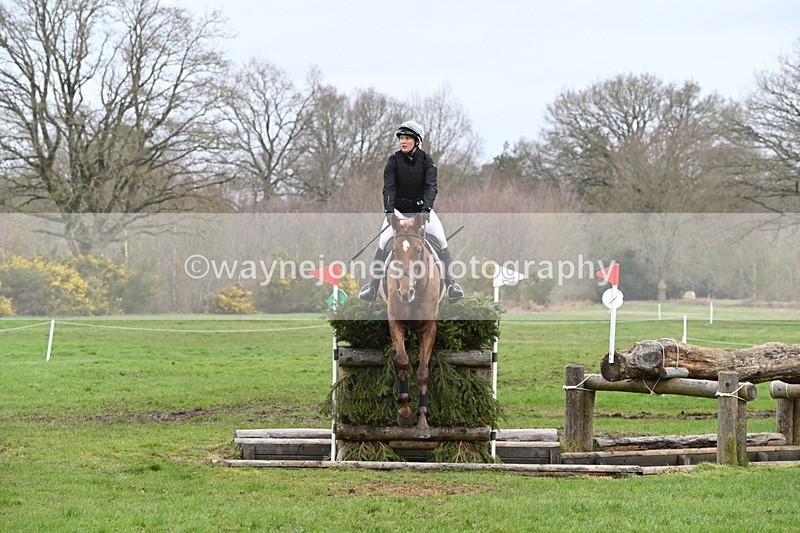 WJ6_1871 - Time 12:40 to 13:00