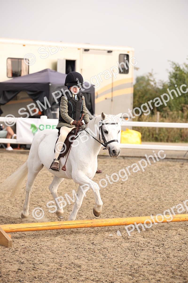 SBM_10986 - Class 403a Bottom Hole Working Veteran (15-19)