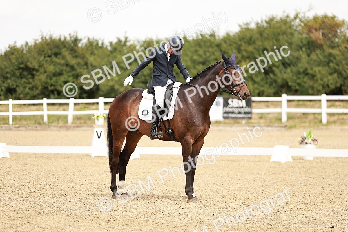 SBM_002958 - Class 6 - Novice 6 Silver - 11.34-12.20