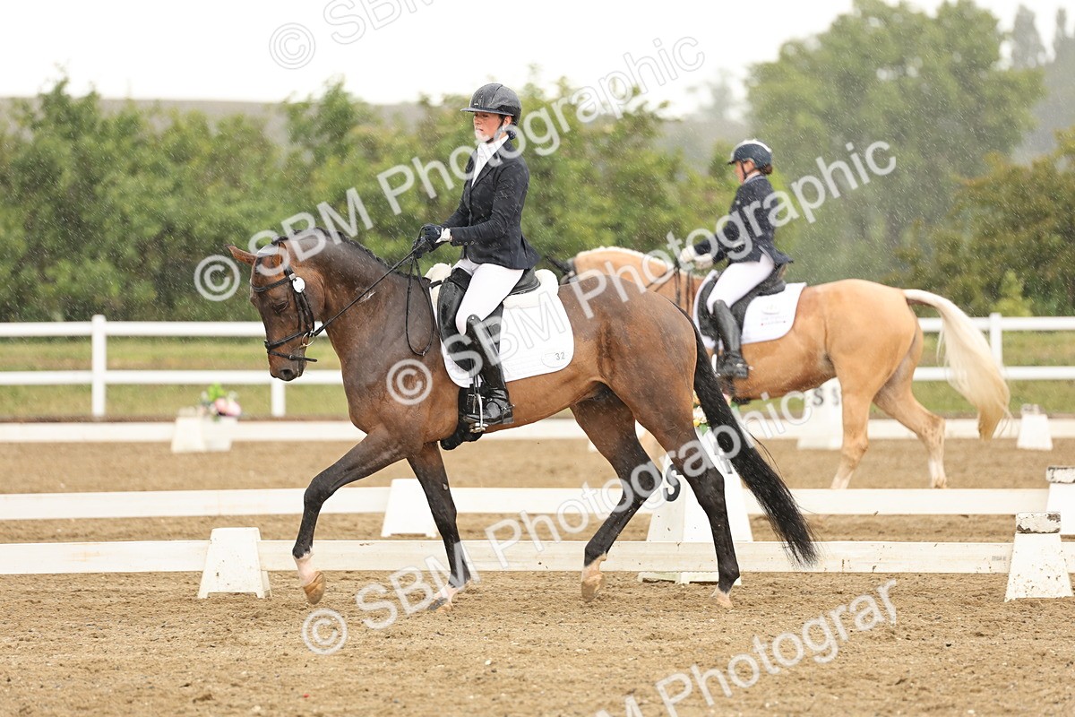 SBM_004948 - Class 6a - Novice 5 - 14.48-16.40