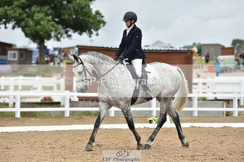 250622-135752-15510 - UnA Cls 3+4 Prelim 1+2