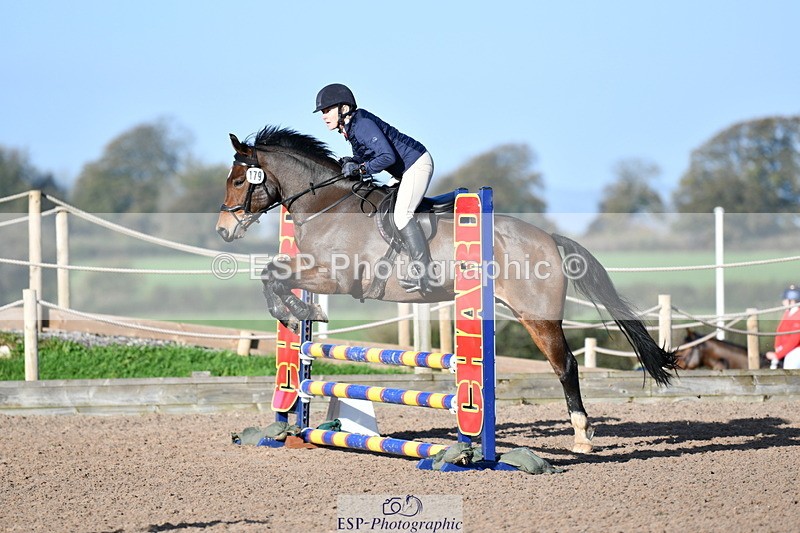 241026A-102354-00597 - SAT Cls 22+23 Club and Schools 70cm