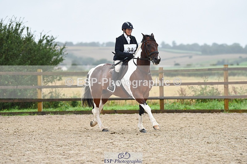 230730-122958-00607 - Class 04 + 05 80cm All