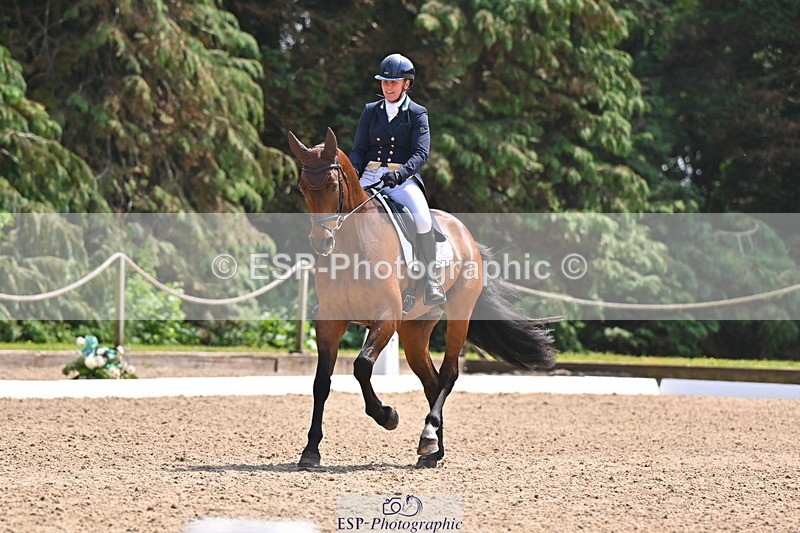 250523A-140142-07183 - B-358-Sammi.Birch-PARKFIELD.ARTIE.BLOU