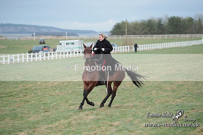 PtP 040224 1155 - Combined Services Point-toPoint Larkhill 04/02/24