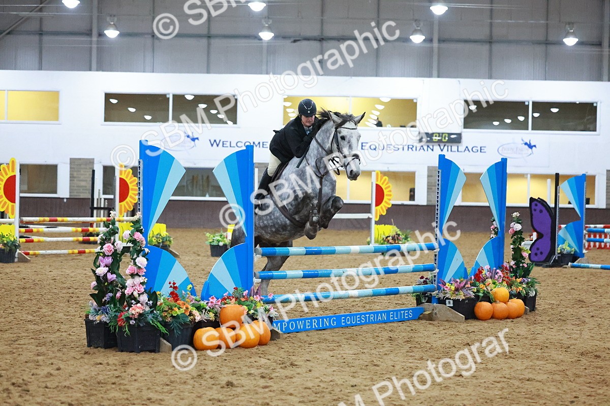 SBM_004903 - Class 6 - Chase Me Charlie