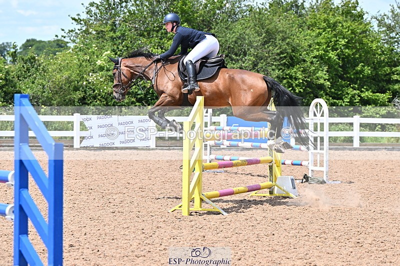 240619A-131445-00241 - Cls 3 Snr 1.05m Open