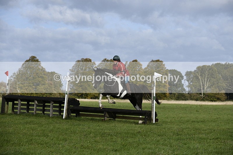 _DSC6368 - Time 11:23 to 12:05