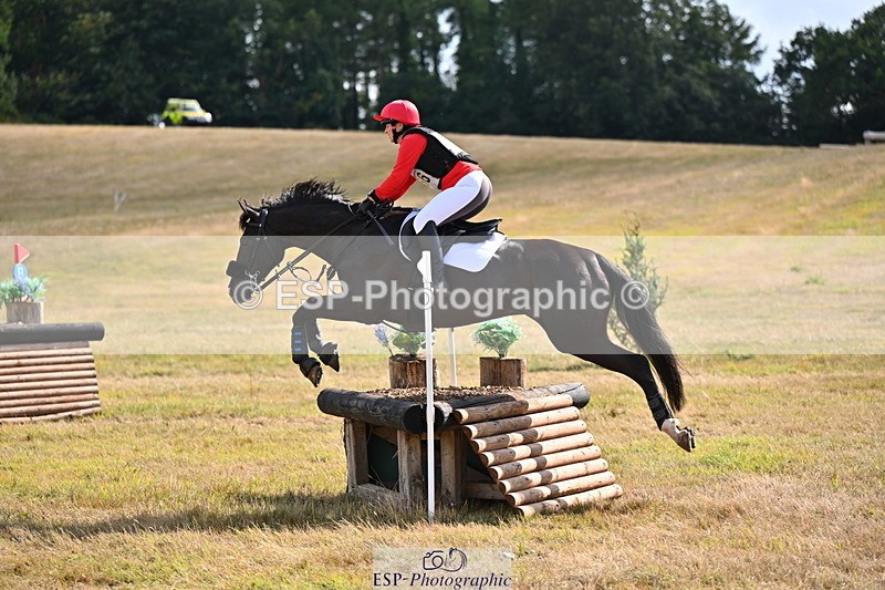 250803A-162227-16798 - Q-756-Sarah.Whitehead-SHAKE.HIM.UP