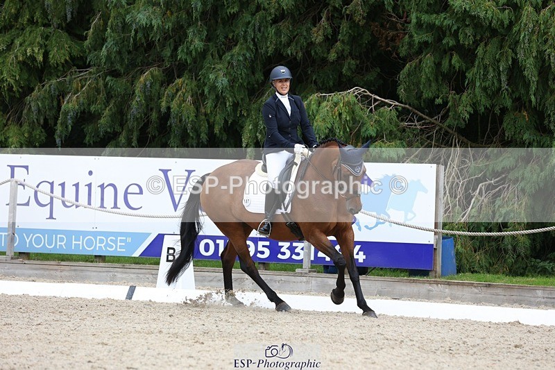 230812-150456-05043 - Cls 5 Novice Bronze 15.00 to End