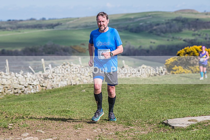 Isel Cross-451 - Isle Cross Race Saturday 8th April 2023