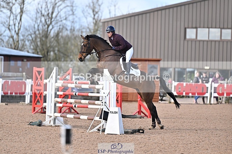 260225-135756-00428 - Cls 5 Foxhunter and 1.20m
