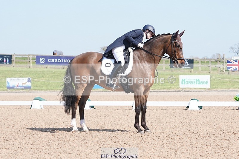 250404-142906-06694 - 165-SARAH.HIGGINS-SAMUEL