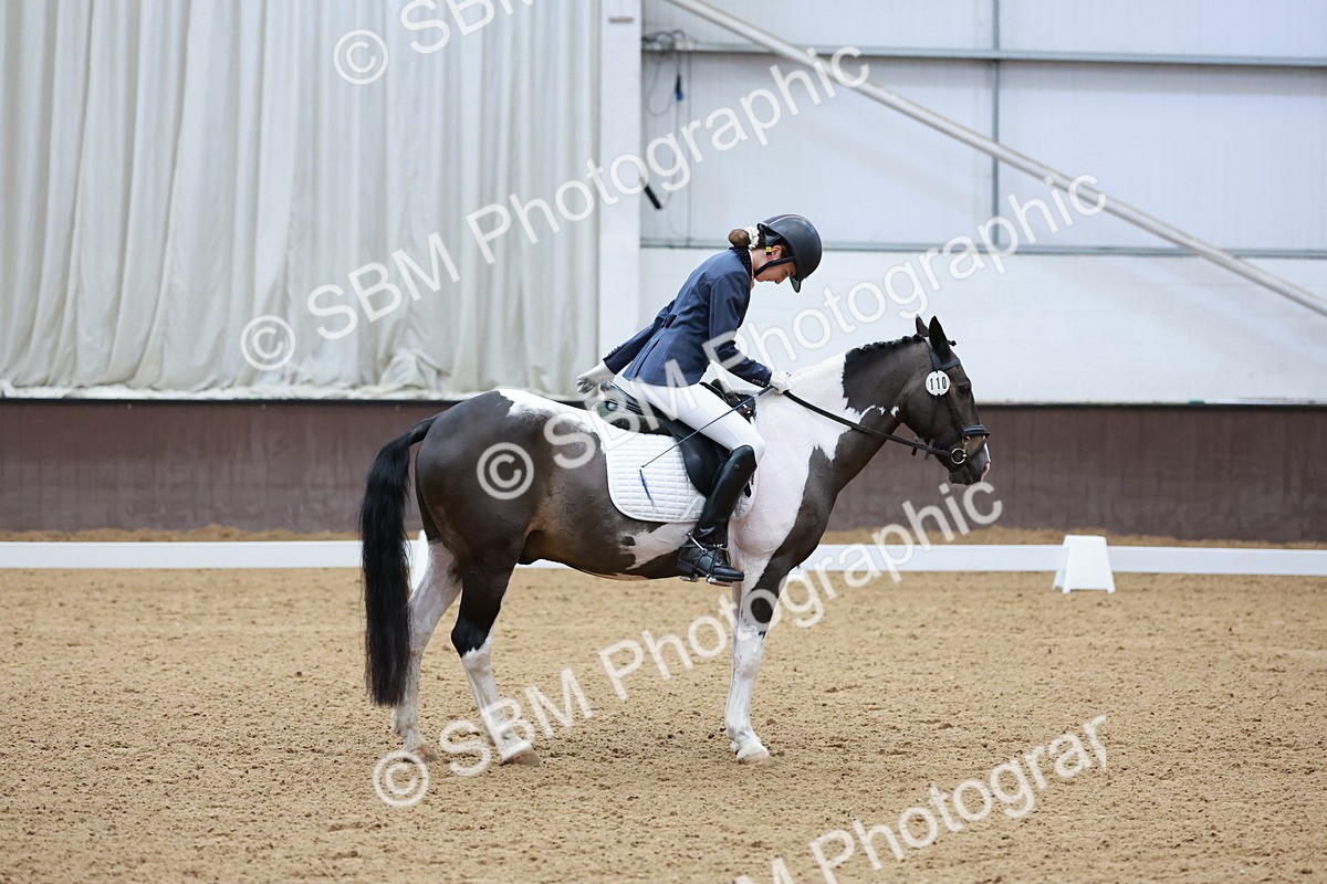 SBM_005815 - Prelim 5 - 8.30-9.26