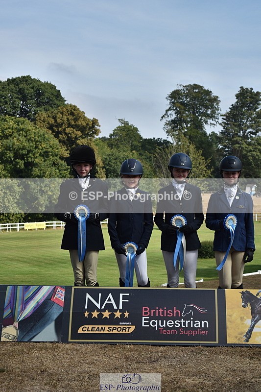 250824A-142110-37232 - PC70 Presentations