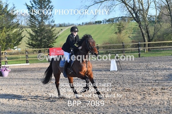 BPP_7089 - CLASS 18 SUN Pony British Novice / 0.80m Open
