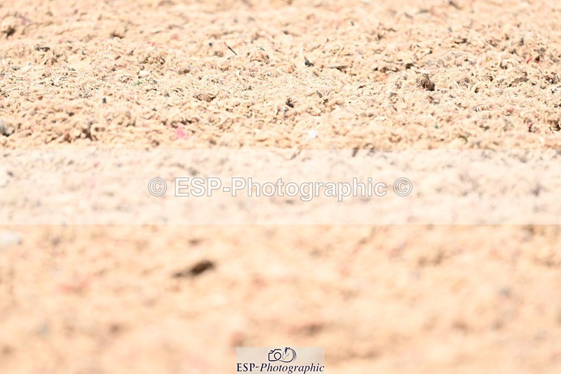 250620-140934-03748 - BD Cls 7 - Elementary 5, Start to 14.40pm