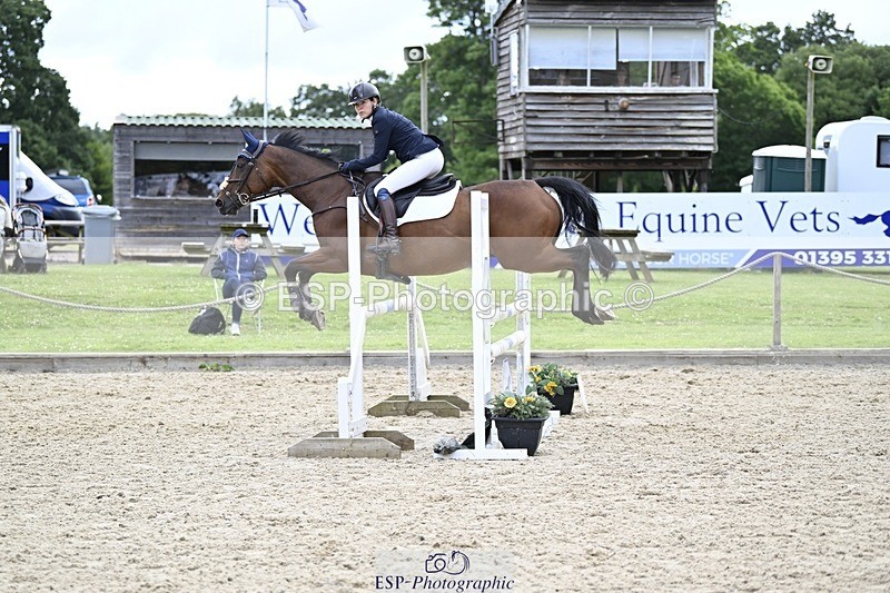 240707-094804-18720 - Cls 50 Newcomers