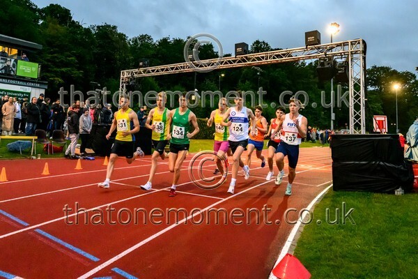 Monument25-921195 - Set Five