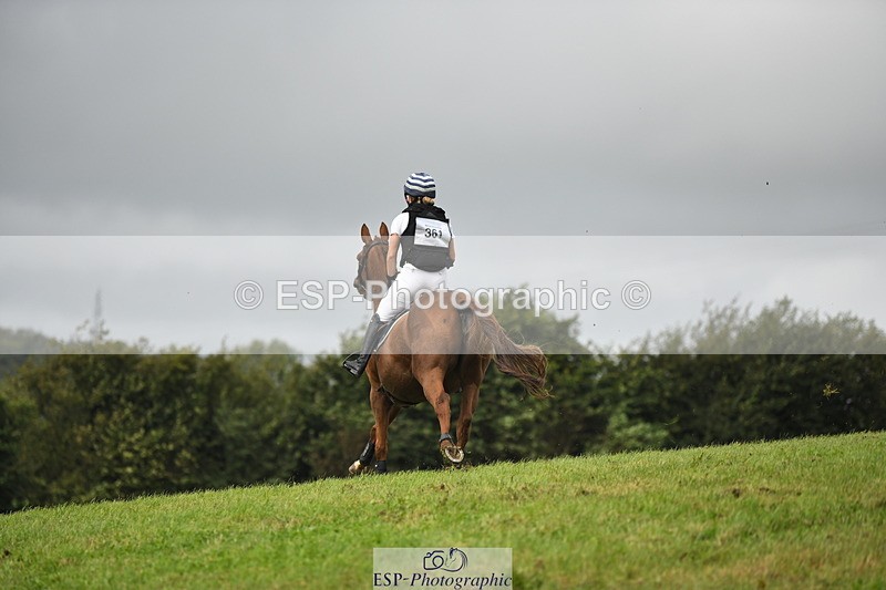 230924A-121003-05381 - 100 XC 12.00 to 13.00