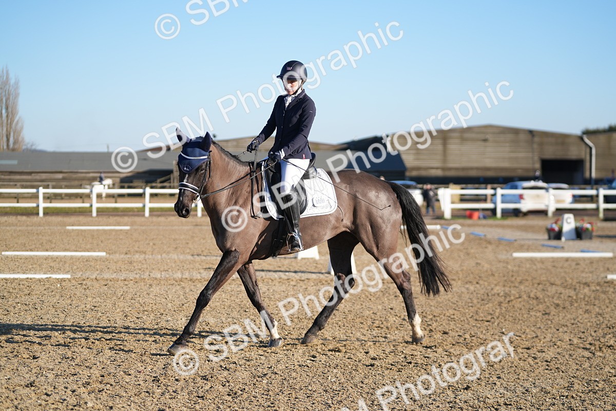 SBM_005598 - Class 6 - E1-80cm