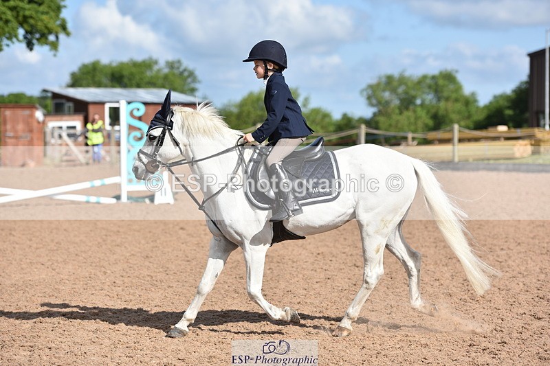 240616A-090500-00005 - Class 01 30cm