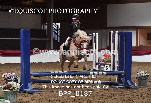 BPP_0187 - CLASS 3 50CM