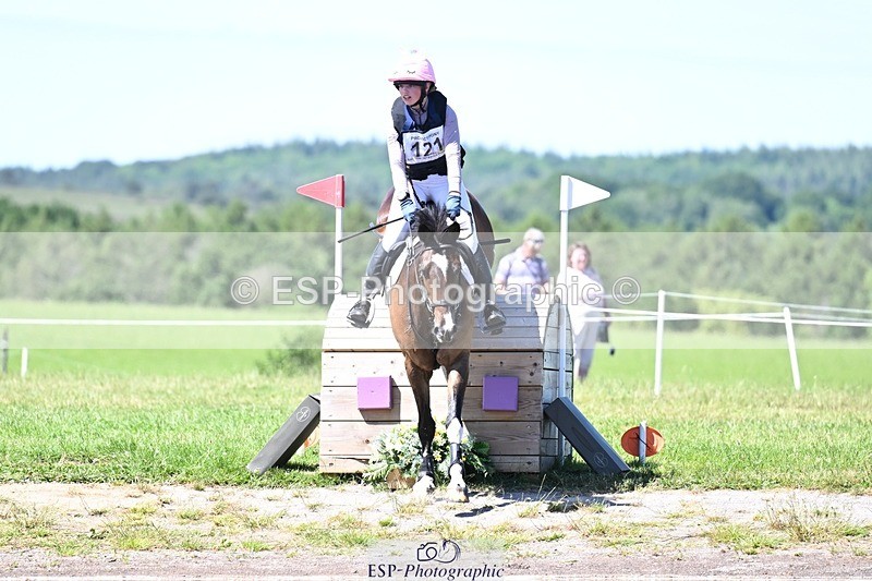 260530A-145147-15459 - A-121-Caoimhe.Chambers