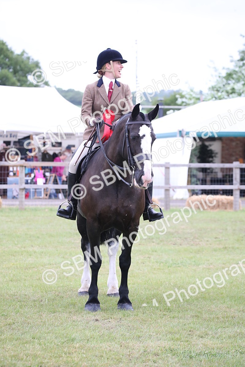 SBM_11354 - Class 92-93 - LIHS BSHA Rising Star Cobs
