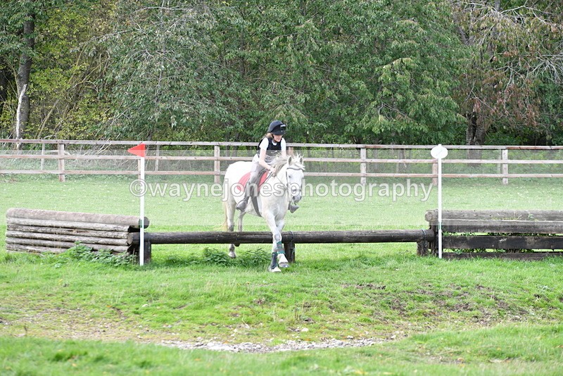 WJ5_1018 - Time 14:29 to 15:31