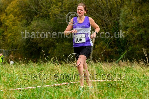 WestRLY25-912180 - Senior/Junior/Masters Women Set One