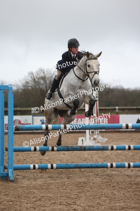 20260201-1980 - Class 6 - 1.05m