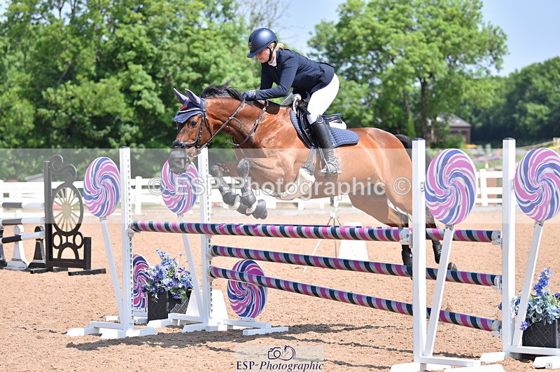 230609A-113330-00580 - Cls 9 Discovery & 1m Open