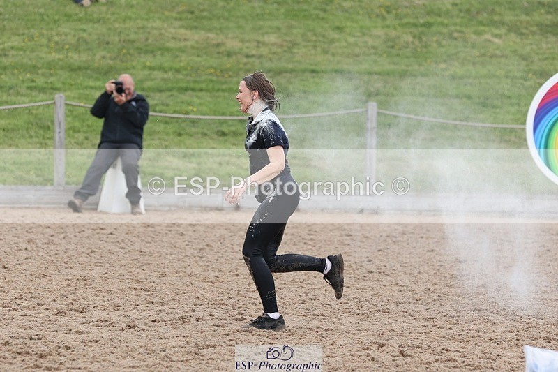 250523-174107-03400 - Jolly Jumps Ride & Run