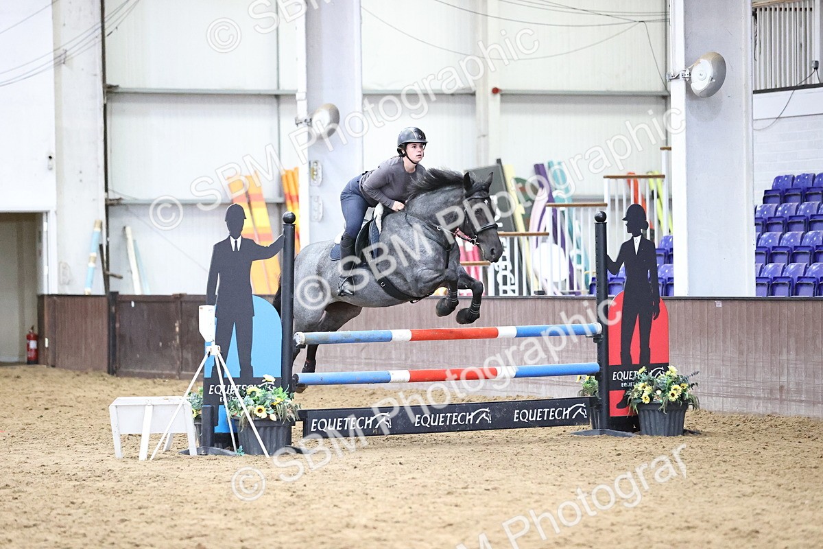 SBM_012197 - 90cm-PYO