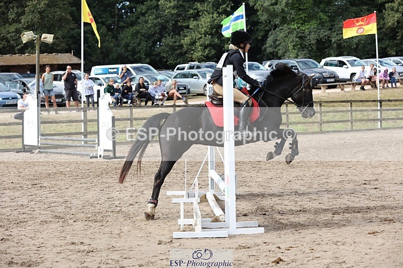 250821A-100120-13793 - NAF Round 1 9.30 to 10.30