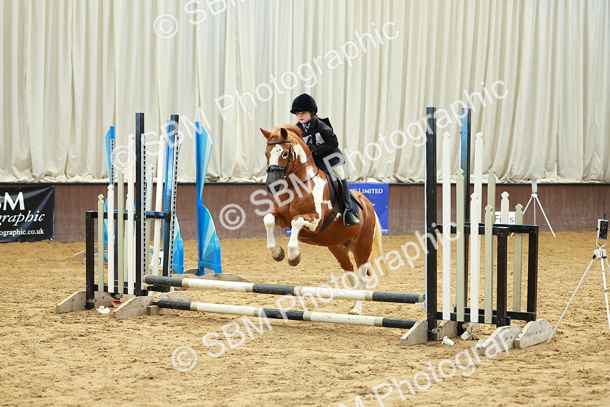 SBM_005578 - Class 2 - 50cm