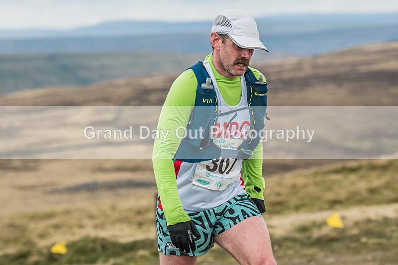 3 Peaks-762 - The 3 Peaks Race Saturday 27th April 2024