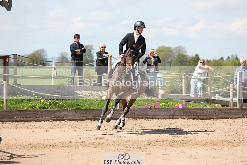 250427-132818-17184 - Cls 12 - 2 Star Big Tour L Ranking GP start to break