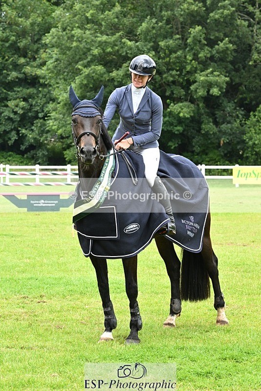 240713-142849-39604 - Cls 149 Amateur 1.20m Championships